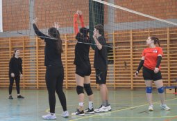 dsc_0996 kzepes